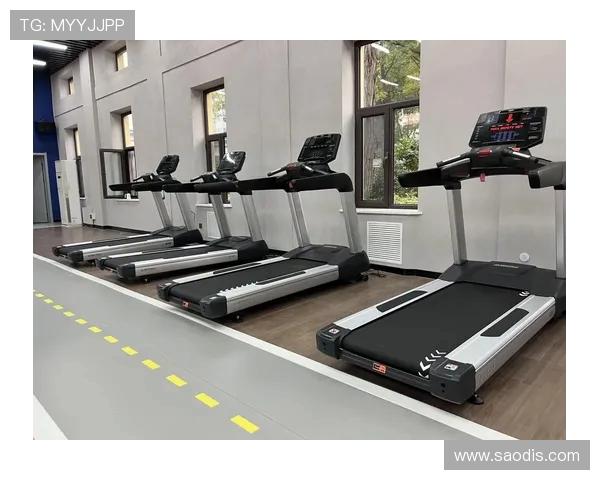日常体育健身器材选择与搭配技巧 日常体育健身器材选择与搭配技巧