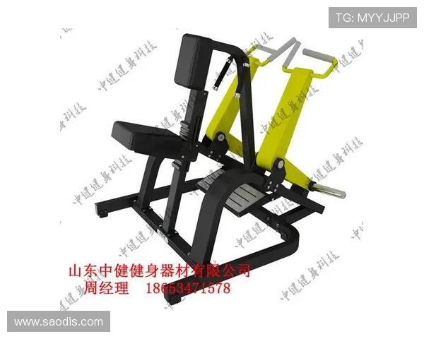 健身器材代理加盟流程与渠道选址建议 健身器材代理加盟流程与渠道选址建议