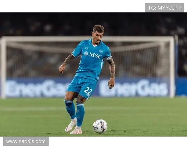 意甲联赛中有哪些值得关注与支持的俱乐部？