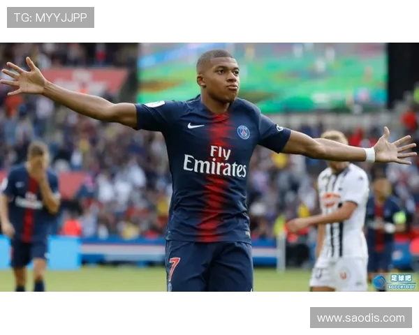 法甲最佳球员数据盘点及赛季影响力评估