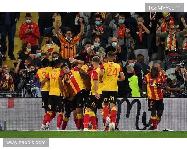 法甲进攻数据更新实时汇总：近期最具威胁的前锋分析