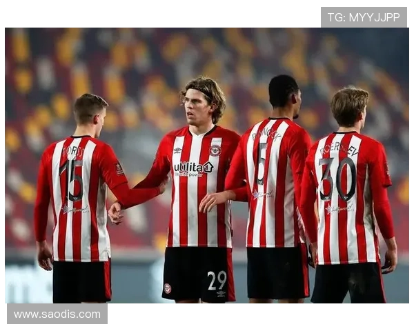 英超坚韧球队盘点 英超坚韧球队盘点