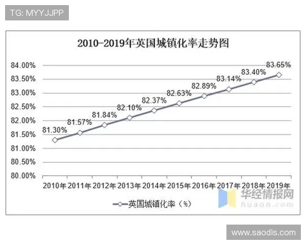 英超球队估值最新数据分析揭示英超金钱版图