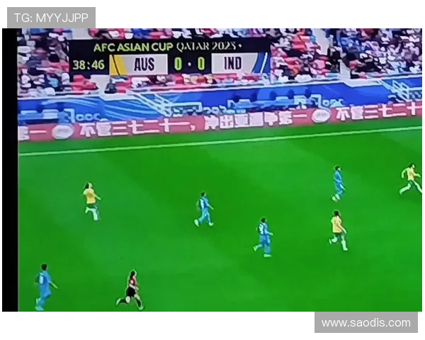 英超球队犯规多吗 热门球队犯规统计年度回顾