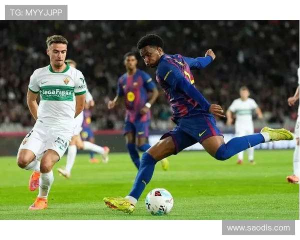 西甲联赛中球员明星的表现与他们在赛场上的影响力 西甲联赛中球员明星的表现与他们在赛场上的影响力