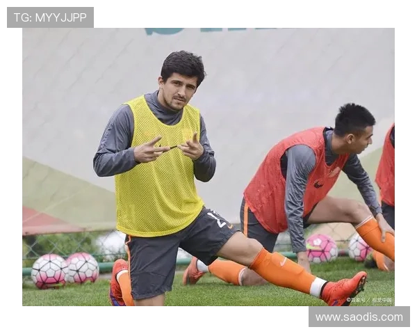 西甲联赛各队的平均身高统计及其对比赛的影响