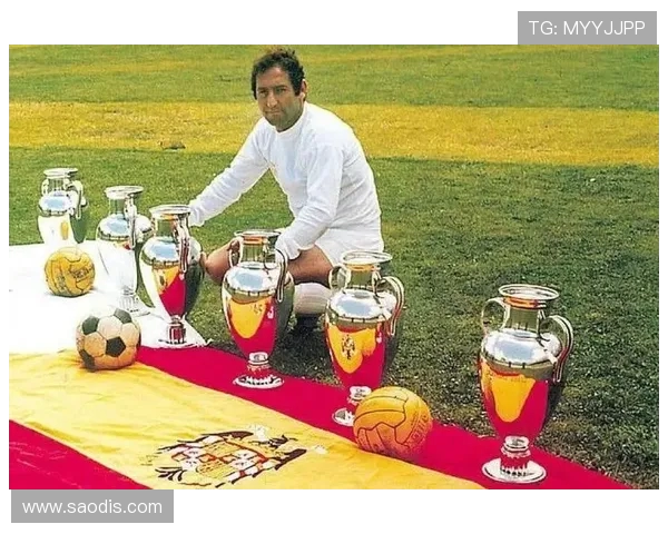 西甲联赛总射手榜传奇球星谁占鳌头