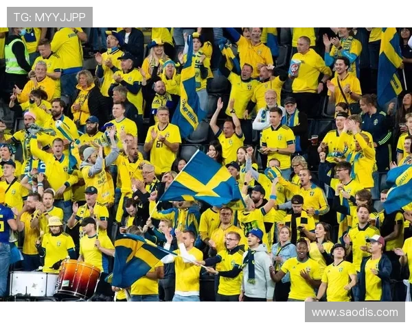 足球版图重构揭秘昔日霸主为何陷入降级泥潭与困境解析