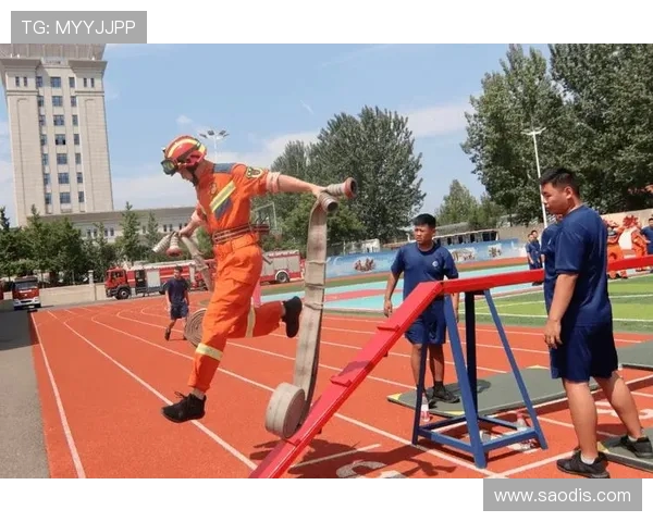 足球训练中的速度耐力训练与冲刺能力