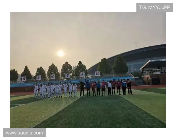 足球运动员功能性恢复训练在CBA联赛中的应用与实践创新分析