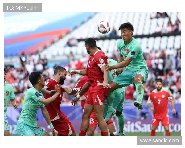 足球运动的全球化发展与趋势