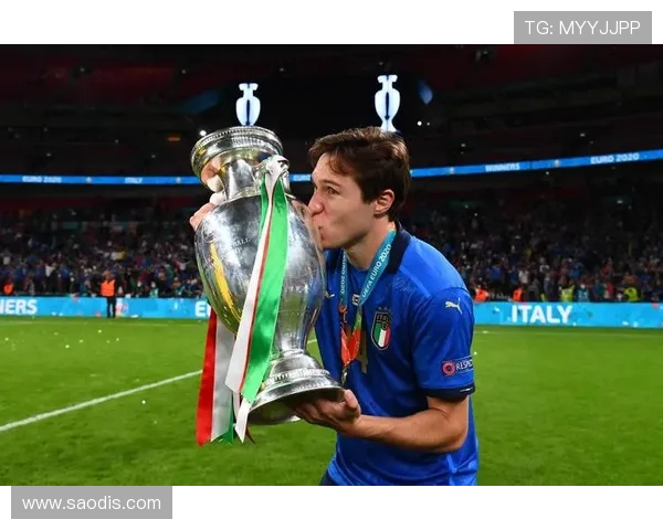 重回意甲的球队故事