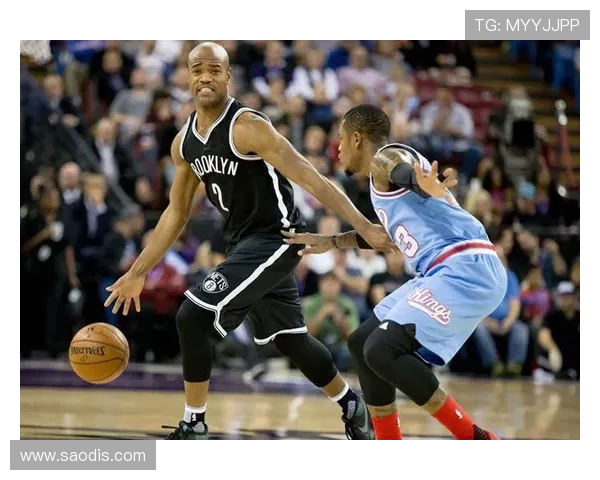 顶级联赛进攻效率图谱球员跑位与传球网络的协同效应