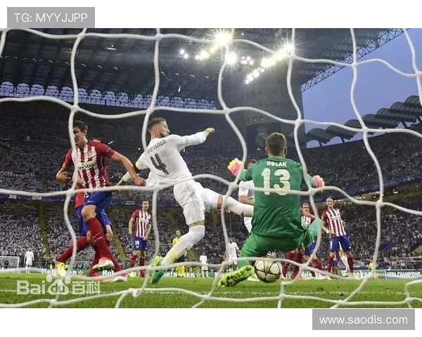 马德里竞技能否依靠稳固防守力保住前四名位置并争夺欧冠资格 马德里竞技能否依靠稳固防守力保住前四名位置并争夺欧冠资格