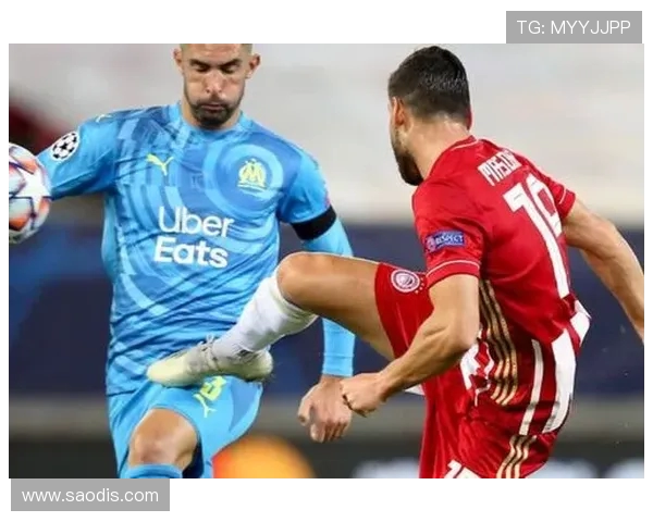 马赛替补阵容的综合实力与上场效率