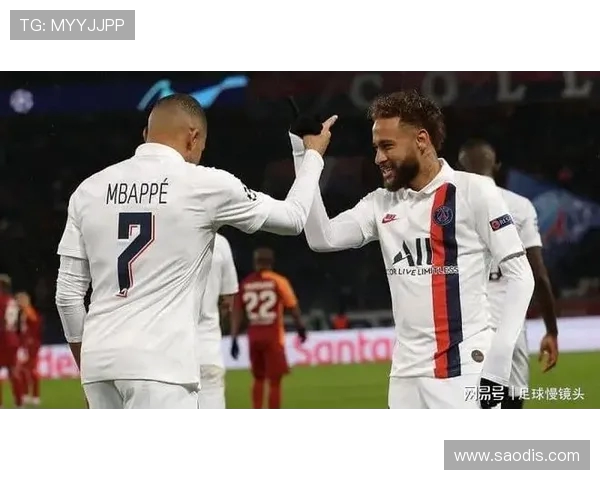 黑马奇迹：本赛季法甲黑马表现点评