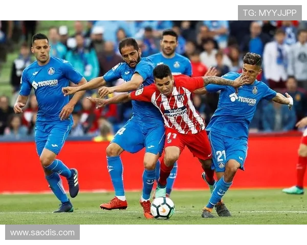 2016年西甲联直播全记录及比赛重点分析 2016年西甲联直播全记录及比赛重点分析