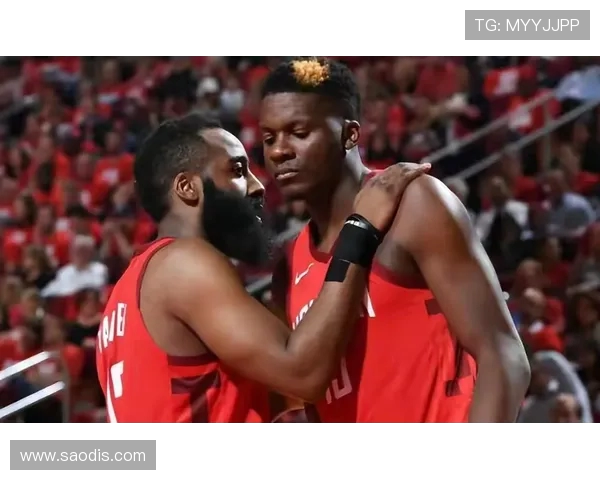 2019年火箭队对快船的直播全程回顾 2019年火箭队对快船的直播全程回顾