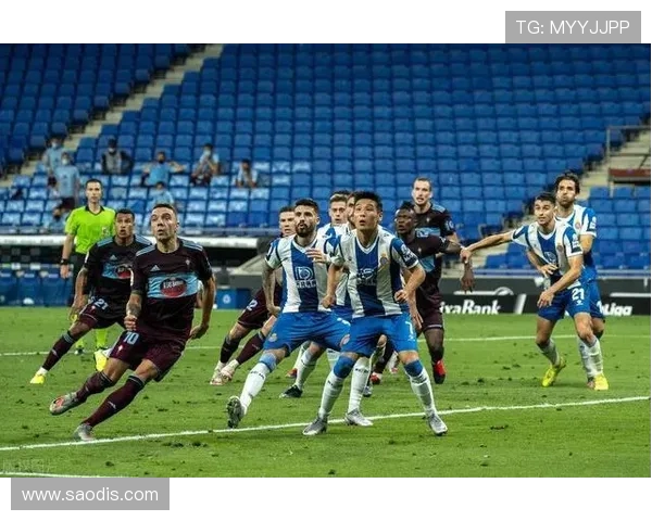 2021赛季西甲与西乙联赛全部赛程汇总 2021赛季西甲与西乙联赛全部赛程汇总