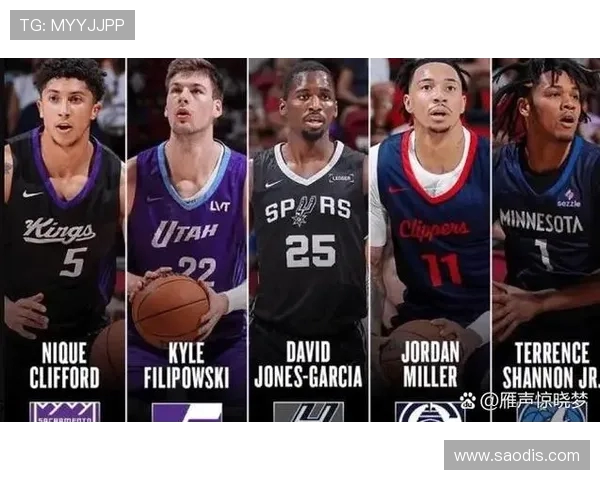 2024年NBA赛季最佳阵容名单公布后引发哪些争议与反响 2024年NBA赛季最佳阵容名单公布后引发哪些争议与反响