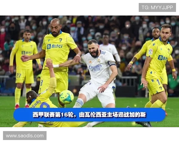 360平台是否提供免费观看西甲直播 360平台是否提供免费观看西甲直播