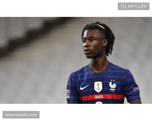 FIFA18游戏中如何购买法甲球员技巧解析