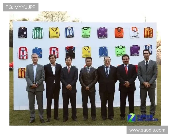 NBA与西甲双重直播服务平台带来全方位体育体验