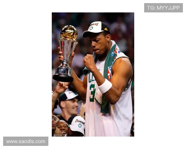 NBA总冠军争夺战的竞争格局