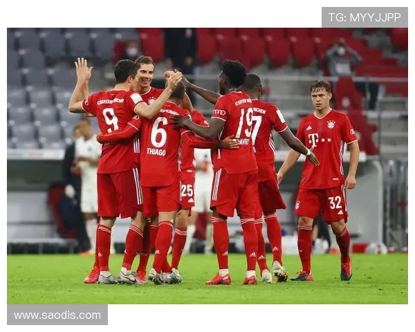 不愿升级德甲的球队原因及背后故事分析 不愿升级德甲的球队原因及背后故事分析