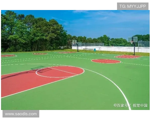 保定是否有CBA球队?本地篮球发展现状分析 保定是否有CBA球队?本地篮球发展现状分析