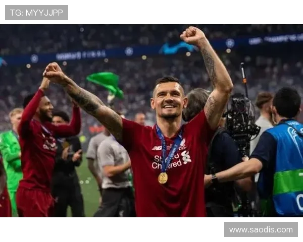 克罗地亚籍英超球员名单及在英超的表现 克罗地亚籍英超球员名单及在英超的表现