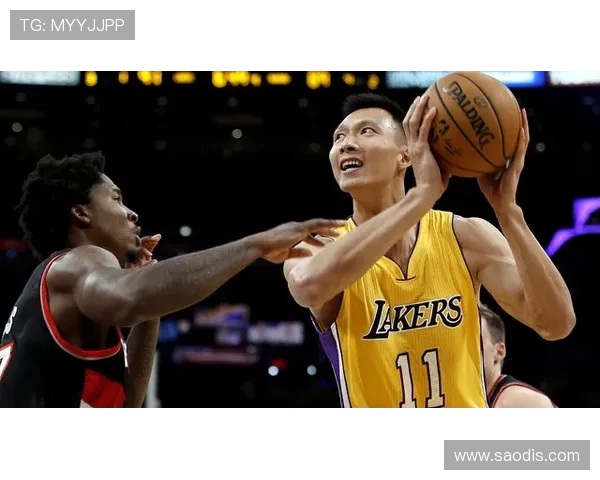 姚明NBA总得分盘点及其生涯数据全面回顾