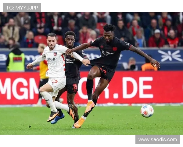 德甲中小球队球员薪资待遇及对比分析