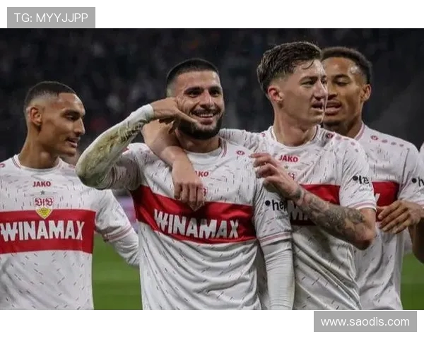 德甲哪支球队缩写为FCU?俱乐部名称与简称大全