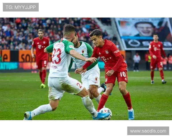 德甲球队平均进球数及攻防能力综合分析