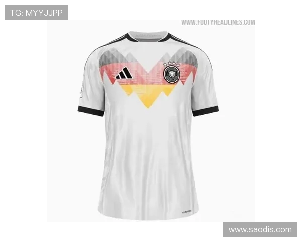 德甲球队球衣上印的名字格式有何讲究？