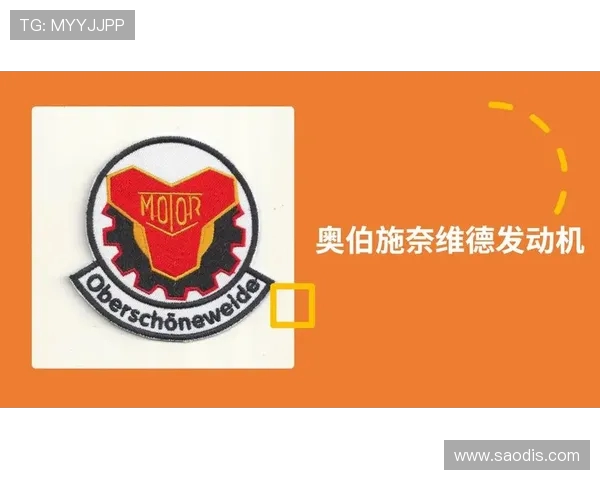 德累斯顿有没有德甲球队？历史与现状深度剖析