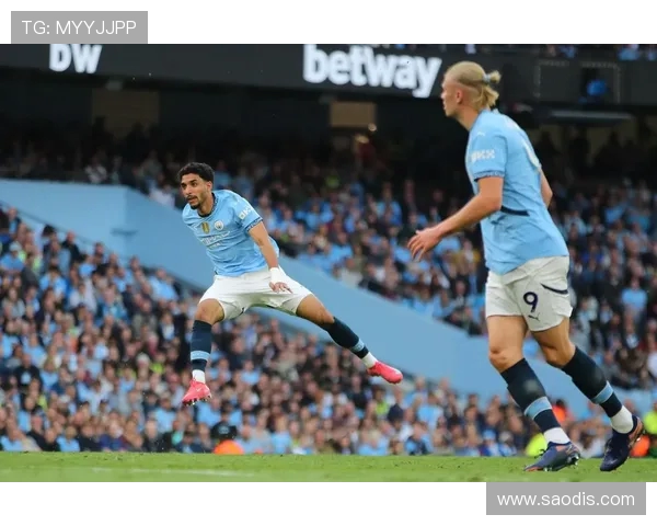 曼城足球俱乐部在英超联赛中的排名及表现回顾 曼城足球俱乐部在英超联赛中的排名及表现回顾