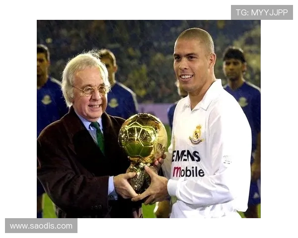 本赛季西甲联赛外援球员名单解析