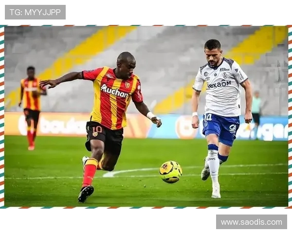 法甲俱乐部品牌价值增长及市场竞争力提升