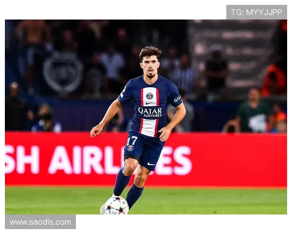 法甲年度最佳射手评选及射手表现总结