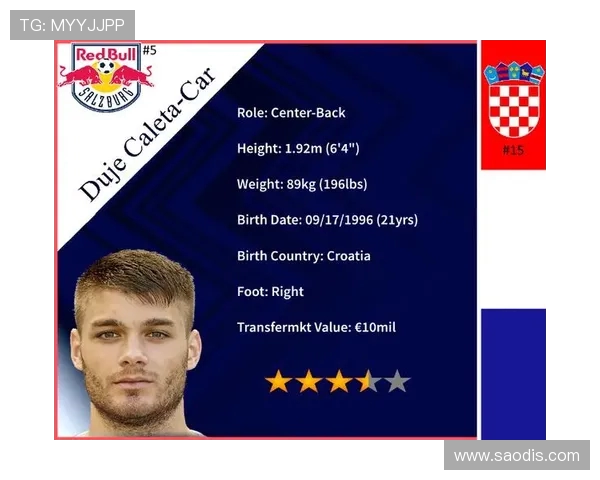 法甲最佳中卫球员排名及防守数据分析