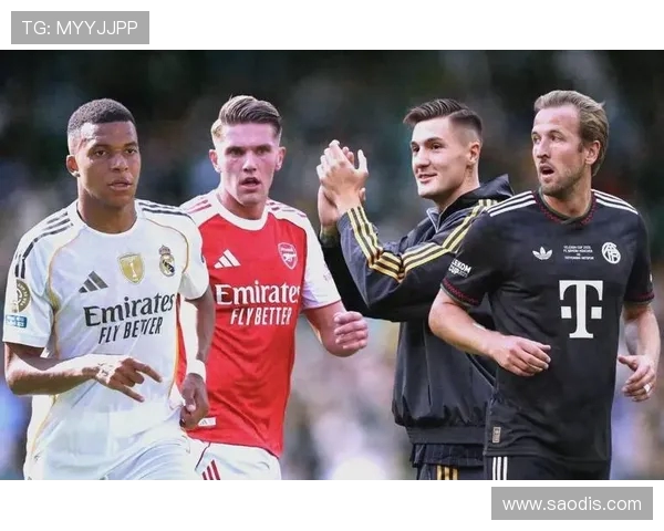 法甲球员战术执行能力及对球队表现的影响