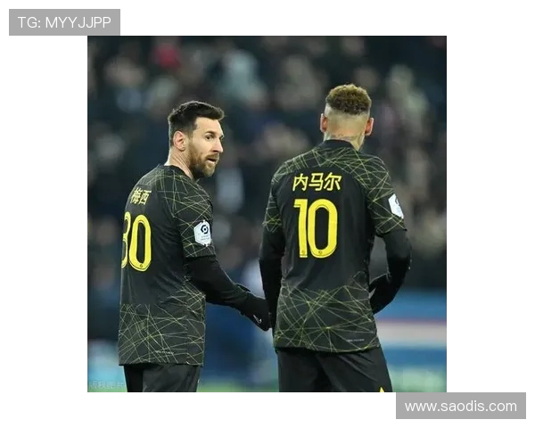 法甲球员进攻数据表及关键进攻指标详解