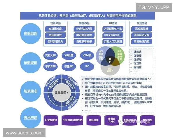 法甲球队整体运作分析：俱乐部管理体系与人员构建策略