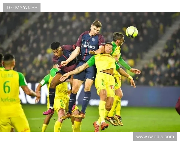 法甲经典球队对决回顾：法甲经典球队对决的历史回顾与亮点