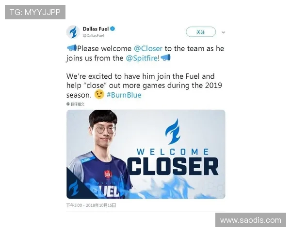 法甲赛季中期动态总结：人员变动与战术调整