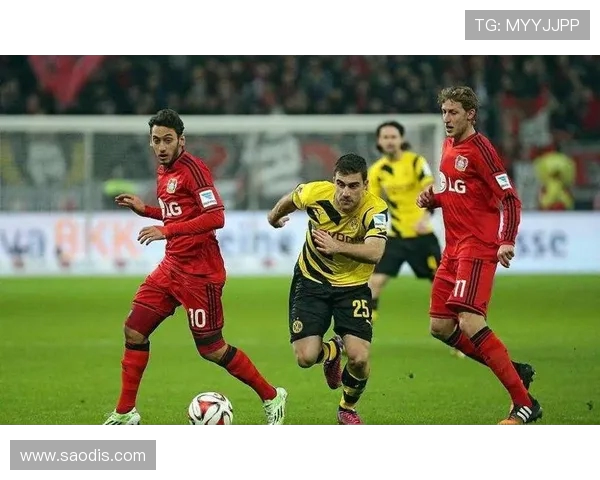 法甲转播权分配现状及联赛商业价值分析