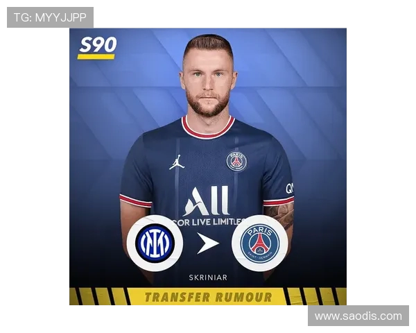 法甲高效得分手球员数据排行榜