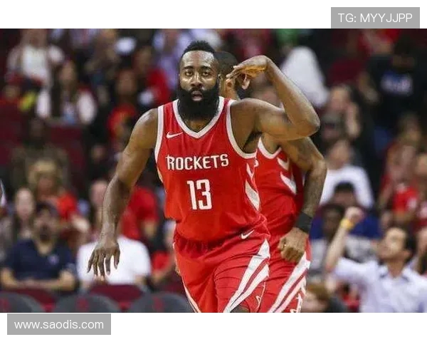 火箭队历年季后赛主场胜率数据深度分析报告